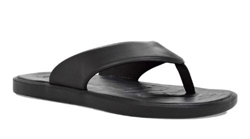 SoftScience Skiff 2.0 EVA Flip Flop